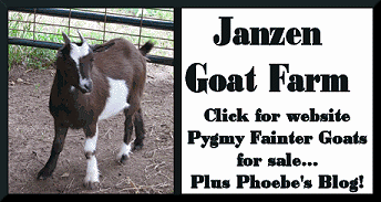 goatfarm