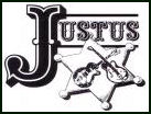 Justus Band logo