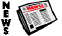 Picture of Newspaper
