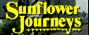 Sunflowers Journeys