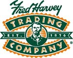 Fred Harvey Trading Company 
