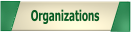Organizations
