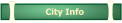 City Information